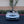 Load image into Gallery viewer, 2003 Mercedes-Benz - SL55 AMG
