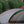 Load image into Gallery viewer, 2006 BMW 525i - 1 Owner - 41k Miles