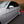 Load image into Gallery viewer, 2007 BMW 328i