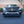 Load image into Gallery viewer, 2012 Mercedes-Benz - ML350 4Matic - Highly Equipped