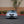 Load image into Gallery viewer, 2013 BMW 328i Cabriolet Hard Top Convertible - 45k miles