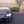 Load image into Gallery viewer, 2009 Mercedes-Benz - CLK 350 - AMG Styling Package