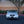 Load image into Gallery viewer, 2007 Lexus ES 350 - 1-Owner