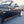 Load image into Gallery viewer, 2001 BMW Z3 2.5l 5-Spd Manual