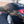 Load image into Gallery viewer, 2013 BMW 535i - 1 Owner - M Sport Package