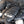 Load image into Gallery viewer, 2011 Porsche Cayenne S - V8