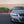 Load image into Gallery viewer, 2010 BMW 335i - 1 Owner