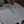 Load image into Gallery viewer, 2005 Mercedes-Benz - SLK 350