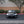 Load image into Gallery viewer, 2007 Mercedes-Benz S550