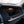Load image into Gallery viewer, 2012 BMW X5 - xDrive 35i - 1 Owner