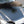 Load image into Gallery viewer, 2013 Mercedes-Benz C250 w/ rear view camera