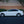 Load image into Gallery viewer, 2013 BMW 528i - F10