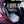 Load image into Gallery viewer, 2012 BMW X5 - xDrive35i - 7 Seat - 1 Owner