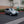 Load image into Gallery viewer, 2006 Acura MDX Touring - 3 Row SUV