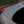 Load image into Gallery viewer, 2004 Mercedes-Benz CLK320 - 41k miles