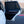Load image into Gallery viewer, 2015 BMW X5 xDrive 35i - 7 Seats