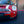 Load image into Gallery viewer, 2006 Mini Cooper S - Supercharged - 6 Speed Manual