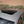 Load image into Gallery viewer, 2006 Audi A6 - 3.2l V6 - Quattro