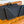 Load image into Gallery viewer, 2004 BMW M3 - 6 Speed Manual - E46 Cabriolet