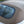 Load image into Gallery viewer, 1998 Jaguar XK8 Cabriolet