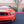 Load image into Gallery viewer, 2012 Ford Mustang Boss 302