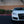 Load image into Gallery viewer, 2015 Audi Q5 Premium Plus