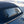 Load image into Gallery viewer, 2013 MINI Cooper S Roadster - 6-speed Manual