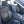Load image into Gallery viewer, 2016 BMW 535i M Sport - 1-owner