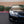 Load image into Gallery viewer, 2007 Lexus GS350 - 1 Owner