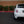 Load image into Gallery viewer, 2015 Fiat Abarth - Manual Transmission