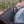 Load image into Gallery viewer, 2003 Mercedes-Benz C230 Kompressor - 1-owner