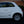 Load image into Gallery viewer, 2012 Fiat 500 Lounge