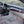 Load image into Gallery viewer, 2012 Mercedes-Benz CLS550