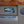 Load image into Gallery viewer, 2007 Rolls-Royce - Phantom VII