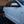 Load image into Gallery viewer, 2012 Audi Q5 3.2l Premium Plus - 1-Owner - S-Line
