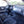 Load image into Gallery viewer, 2010 Mercedes-Benz GLK350 4MATIC - Highly Equipped