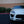 Load image into Gallery viewer, 2018 Porsche Macan - White on Red