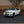 Load image into Gallery viewer, 2015 Mercedes-Benz GLK 350