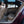 Load image into Gallery viewer, 2008 Mercedes-Benz - S550 - 1 owner