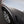 Load image into Gallery viewer, 2015 BMW X5 - XDrive 35i - M-Sport