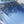 Load image into Gallery viewer, 2007 BMW 335i Sedan E90 - Monaco Blue