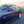 Load image into Gallery viewer, 2011 BMW 328i - 1-owner - Deep Sea Blue