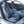 Load image into Gallery viewer, 2007 Bentley - Continental GT - Mulliner Driving Specification