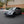 Load image into Gallery viewer, 2013 Land Rover Range Rover Evoque Pure Premium - Gray/Black