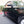 Load image into Gallery viewer, 2009 BMW 128i Cabriolet - Black on Red