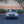 Load image into Gallery viewer, 2013 BMW 535i - 1-owner - Space Gray over Black