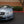 Load image into Gallery viewer, 2009 Jaguar XF - Luxury