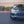 Load image into Gallery viewer, 2017 Porsche Macan - 1 Owner