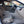 Load image into Gallery viewer, 2012 Mercedes-Benz CLS550