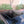 Load image into Gallery viewer, 2013 Mercedes-Benz C250 w/ rear view camera